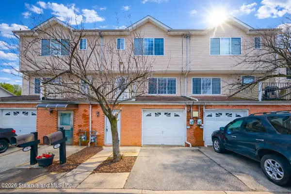 12 Tompkins Place, Staten Island, NY 10304