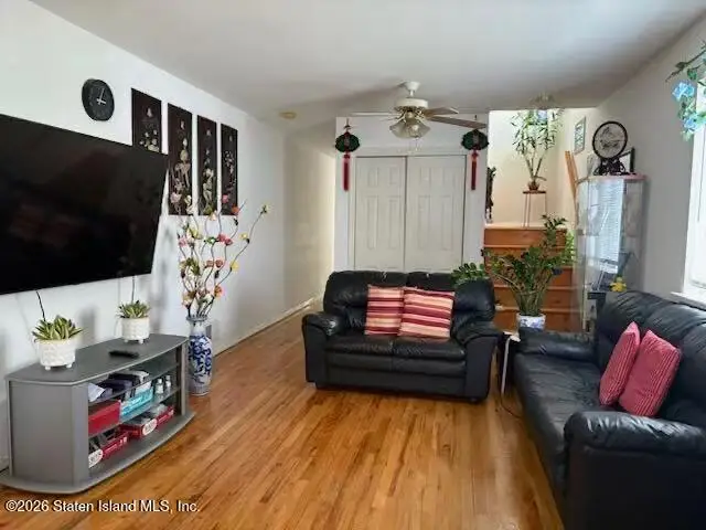 30 Winegar Lane, Staten Island, NY 10310 - #2