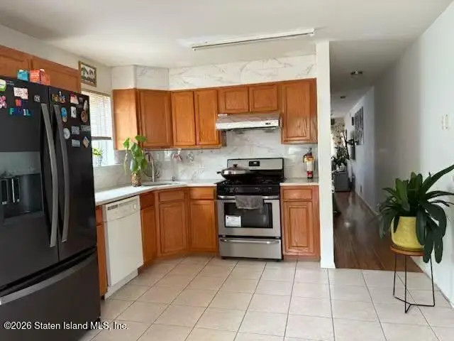 30 Winegar Lane, Staten Island, NY 10310 - #3