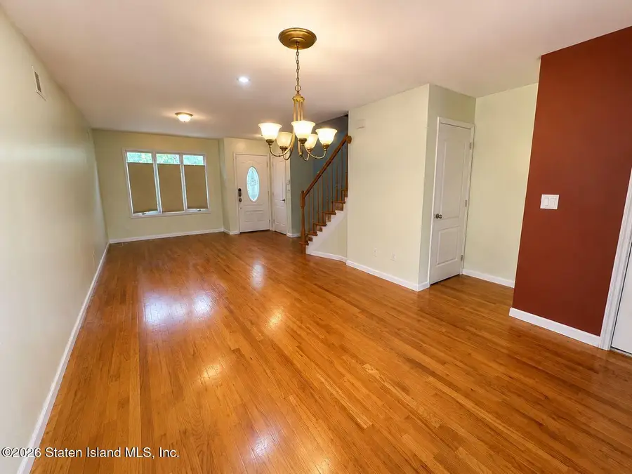 40 Ardmore Avenue, Staten Island, NY 10314 - #2