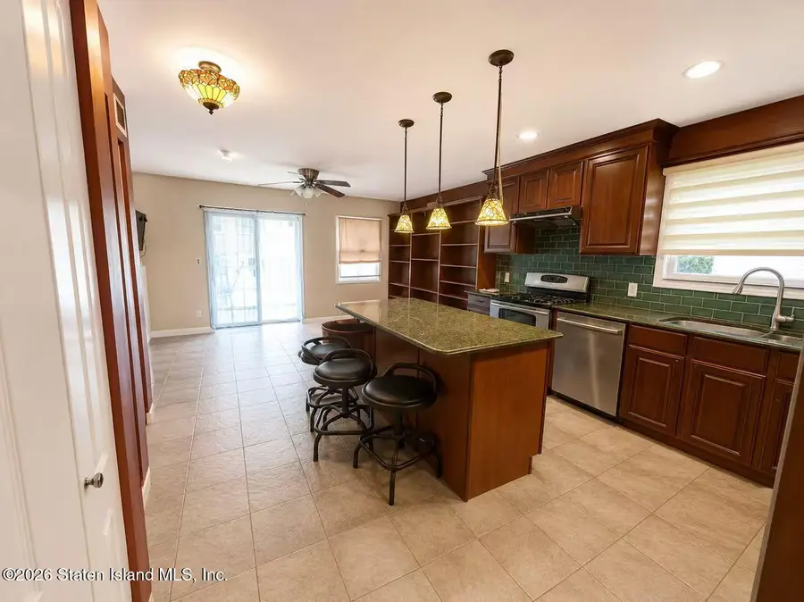 40 Ardmore Avenue, Staten Island, NY 10314 - #3