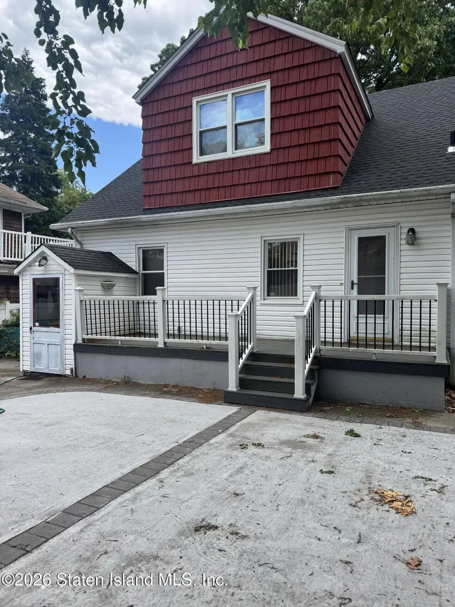 165 Major Avenue, Staten Island, NY 10305 - #2