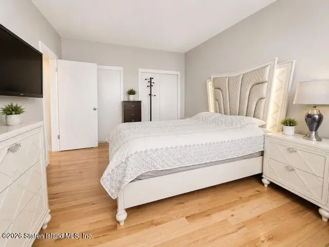 420 Maryland Avenue #3d, Staten Island, NY 10305 - #3