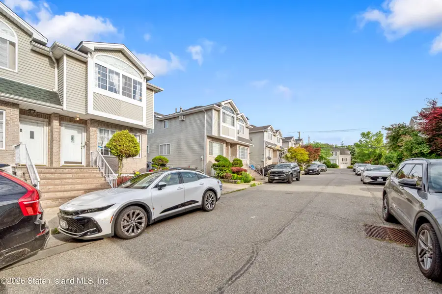 29 Latourette Lane, Staten Island, NY 10314 - #3