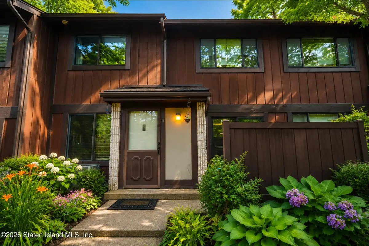 10 Stone Lane, Staten Island, NY 10314 - #1