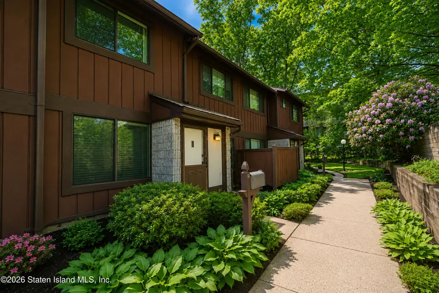 10 Stone Lane, Staten Island, NY 10314 - #2