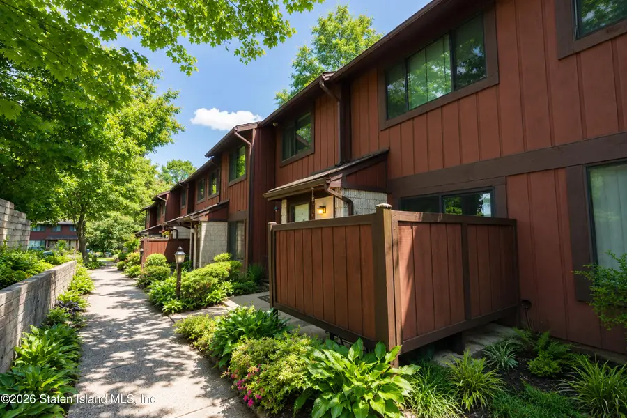 10 Stone Lane, Staten Island, NY 10314 - #3