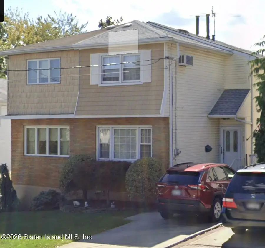 60 Bay Terrace, Staten Island, NY 10306 - #2