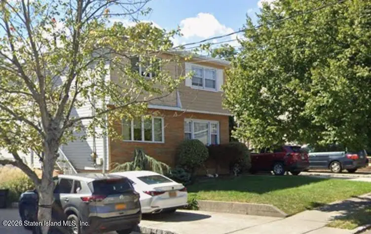 60 Bay Terrace, Staten Island, NY 10306 - #3