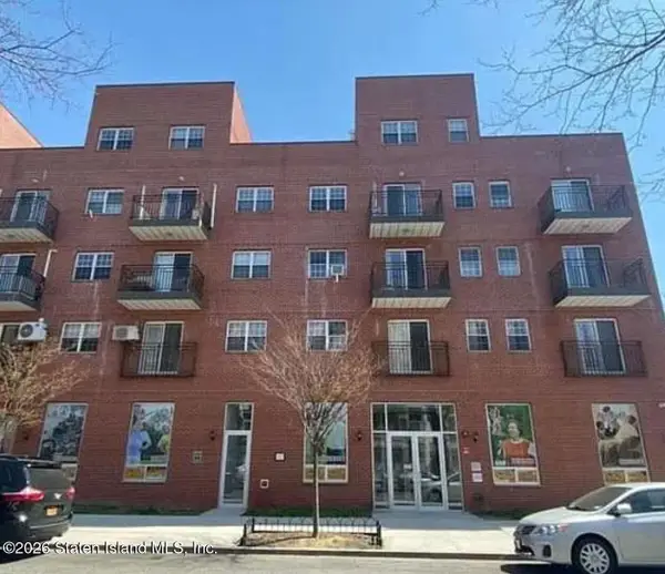 71-59 160th Street #1a, Queens, NY 11365