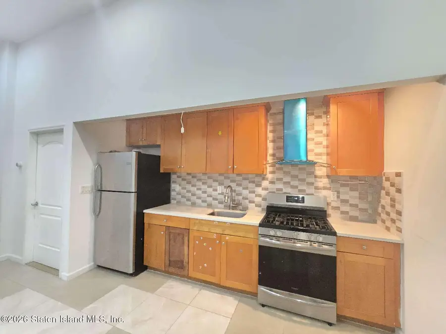 71-59 160th Street #1a, Queens, NY 11365 - #2