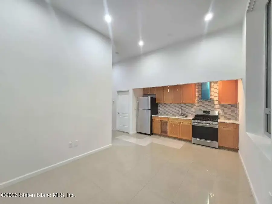71-59 160th Street #1a, Queens, NY 11365 - #3