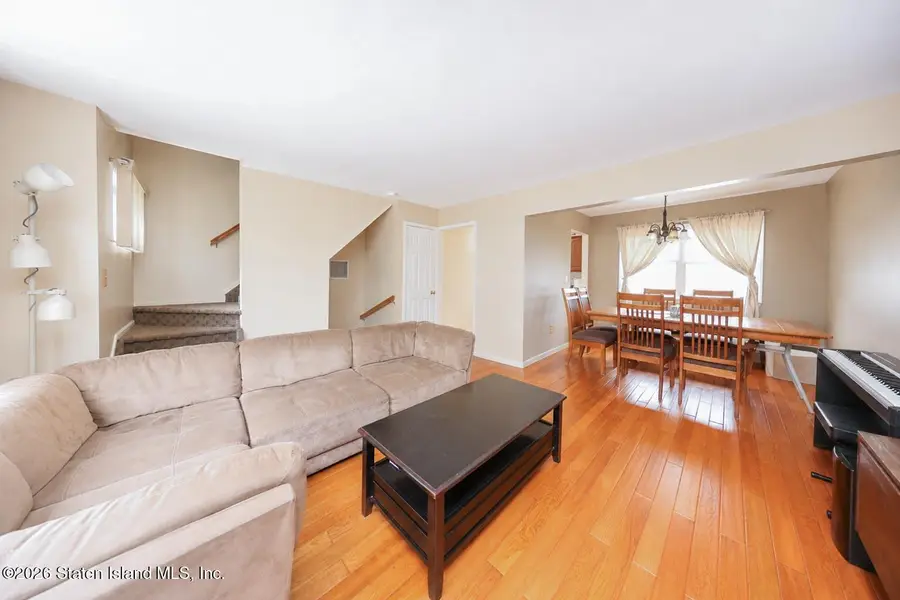 156 Jefferson Street, Staten Island, NY 10304 - #3