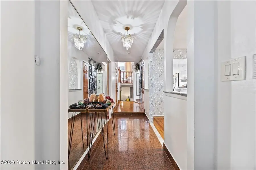 28 Rockne Street, Staten Island, NY 10314 - #3