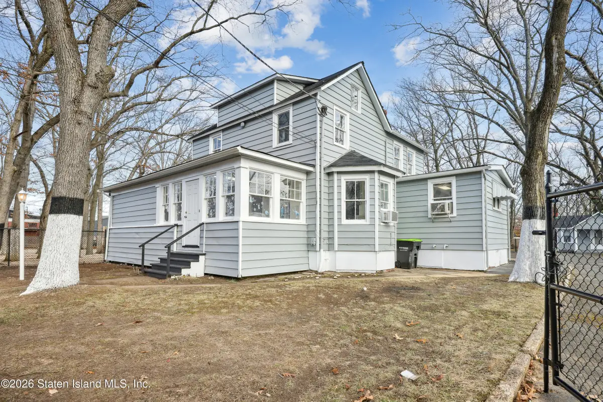 110 Charles Street, Old Bridge, NJ 08857 - #1