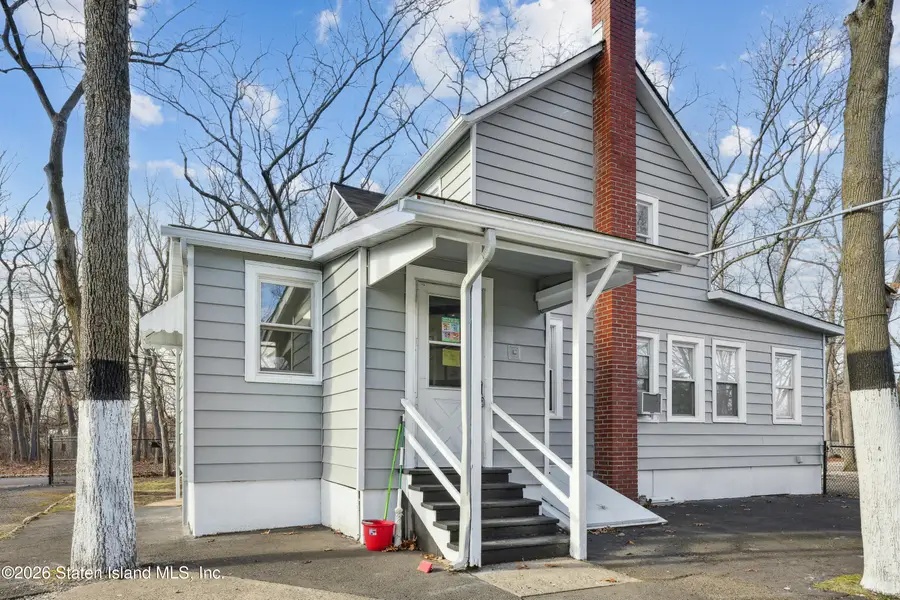110 Charles Street, Old Bridge, NJ 08857 - #2