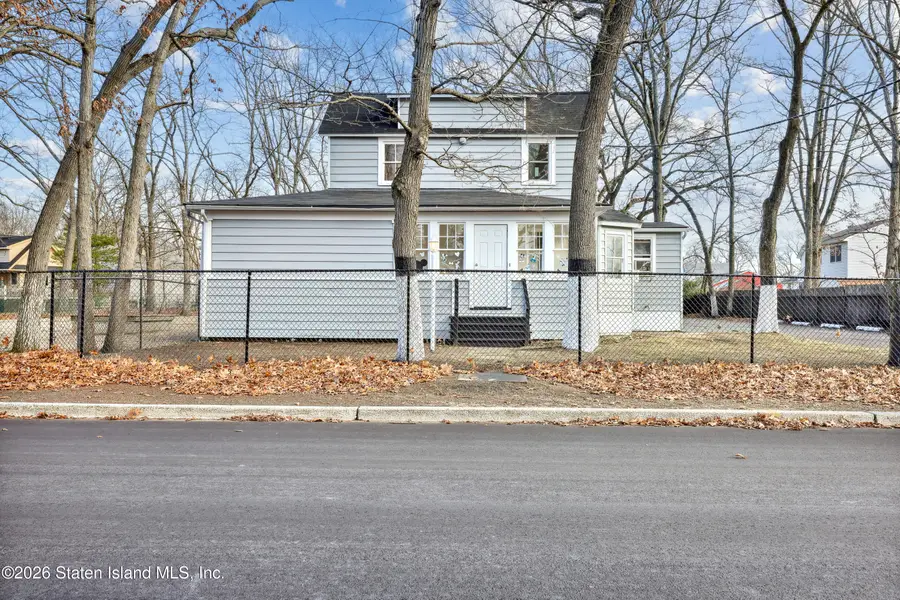 110 Charles Street, Old Bridge, NJ 08857 - #3