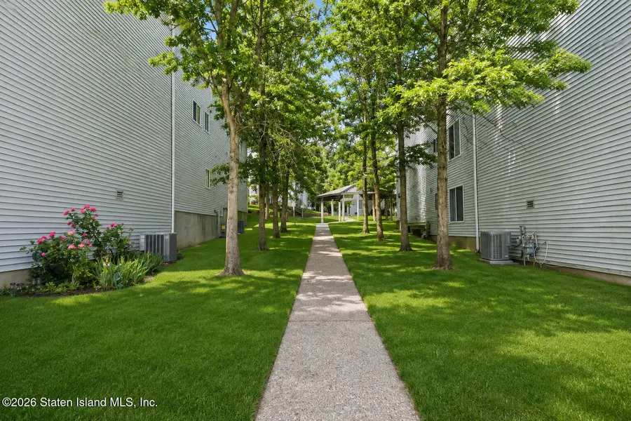 473 Ilyssa Way, Staten Island, NY 10312 - #3
