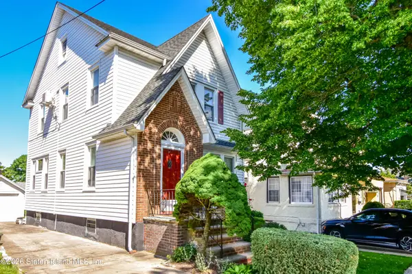 592 Oakland Avenue, Staten Island, NY 10310