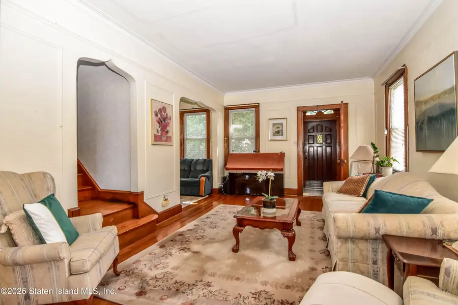 592 Oakland Avenue, Staten Island, NY 10310 - #3