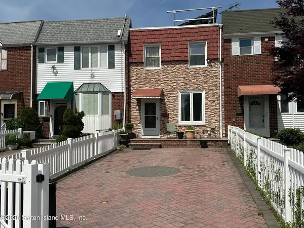315 Hillman Avenue, Staten Island, NY 10314