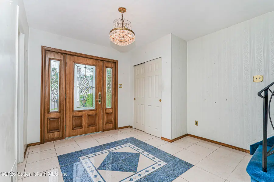 41 Sleepy Hollow Road, Staten Island, NY 10314 - #3