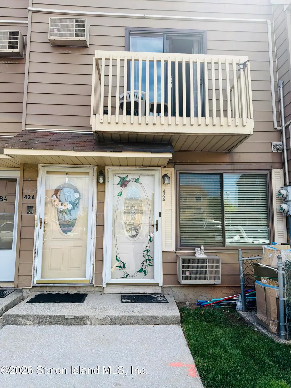 42 Daffodil Lane, Staten Island, NY 10314 - #1