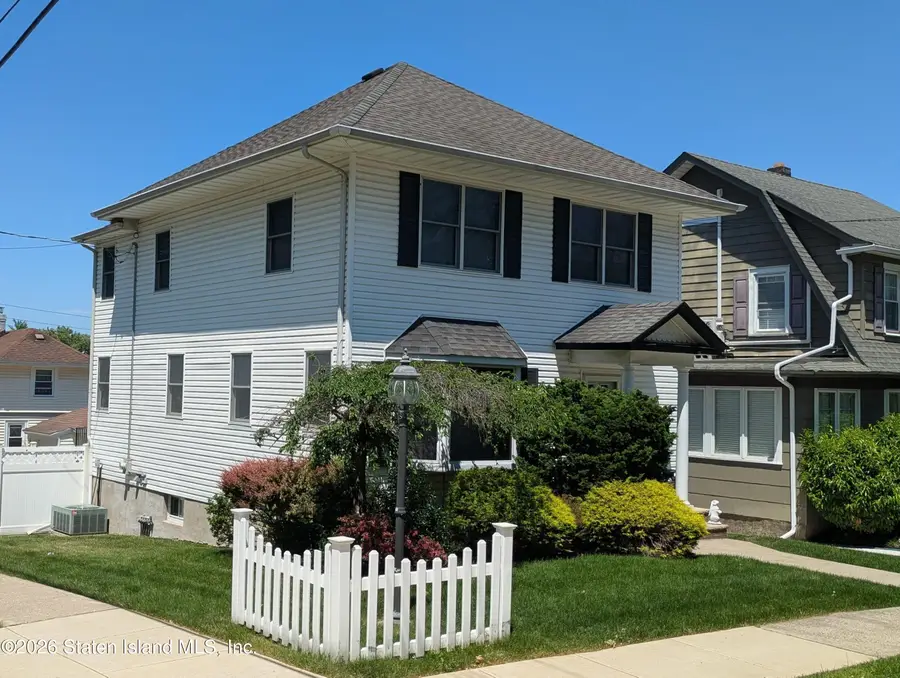 224 Saint John Avenue, Staten Island, NY 10314 - #2