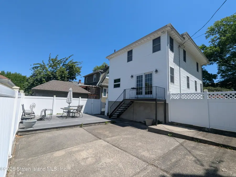 224 Saint John Avenue, Staten Island, NY 10314 - #3