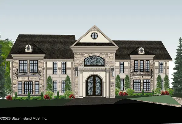 150 Flagg Place, Staten Island, NY 10304