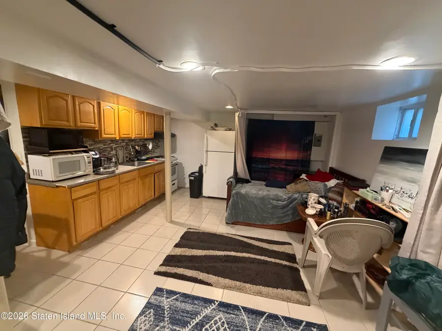 2667 Cropsey Avenue, Brooklyn, NY 11214 - #3
