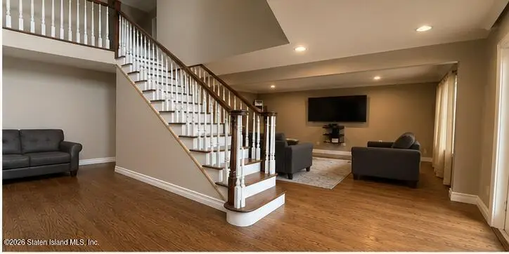 424 Bellevue Avenue, Yonkers, NY 10703 - #3