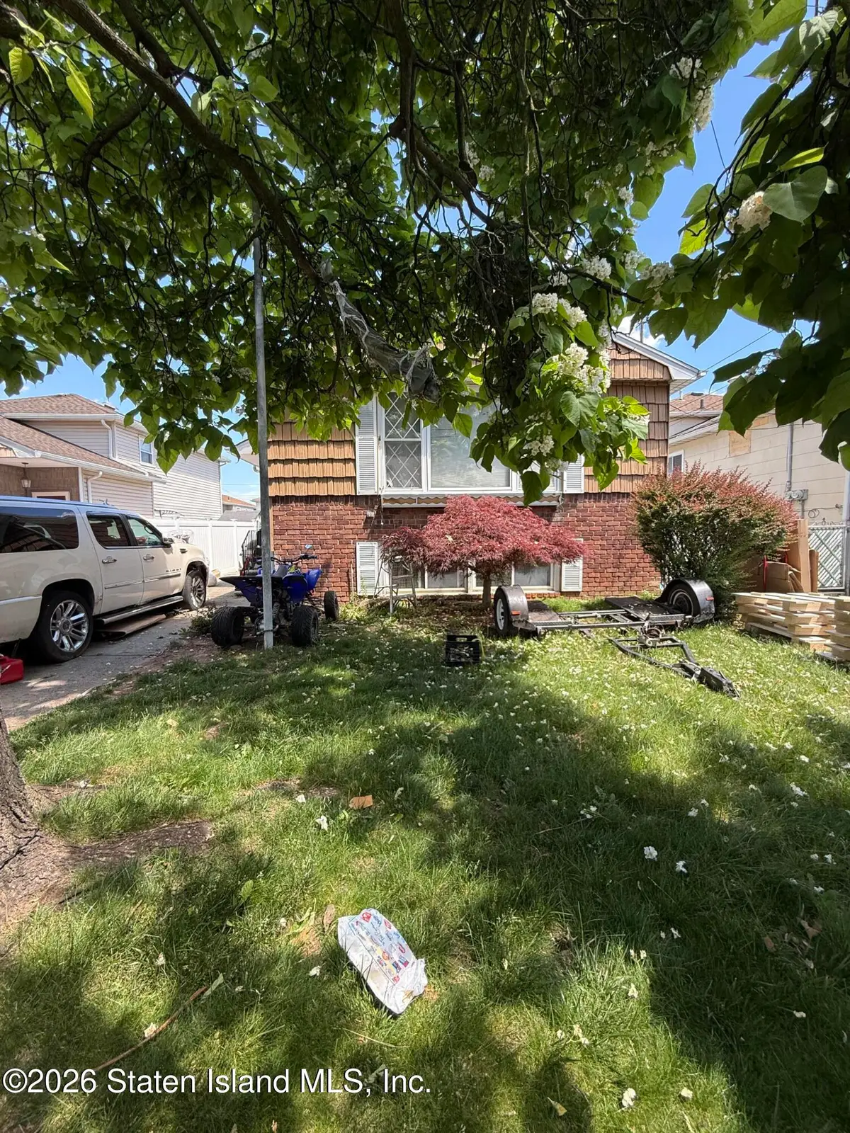 31 Oliver Place, Staten Island, NY 10314 - #1