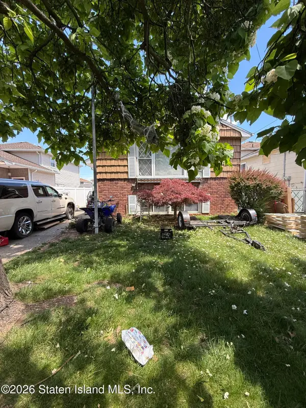31 Oliver Place, Staten Island, NY 10314