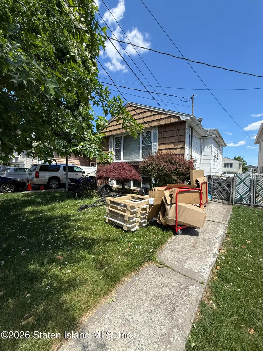 31 Oliver Place, Staten Island, NY 10314 - #2