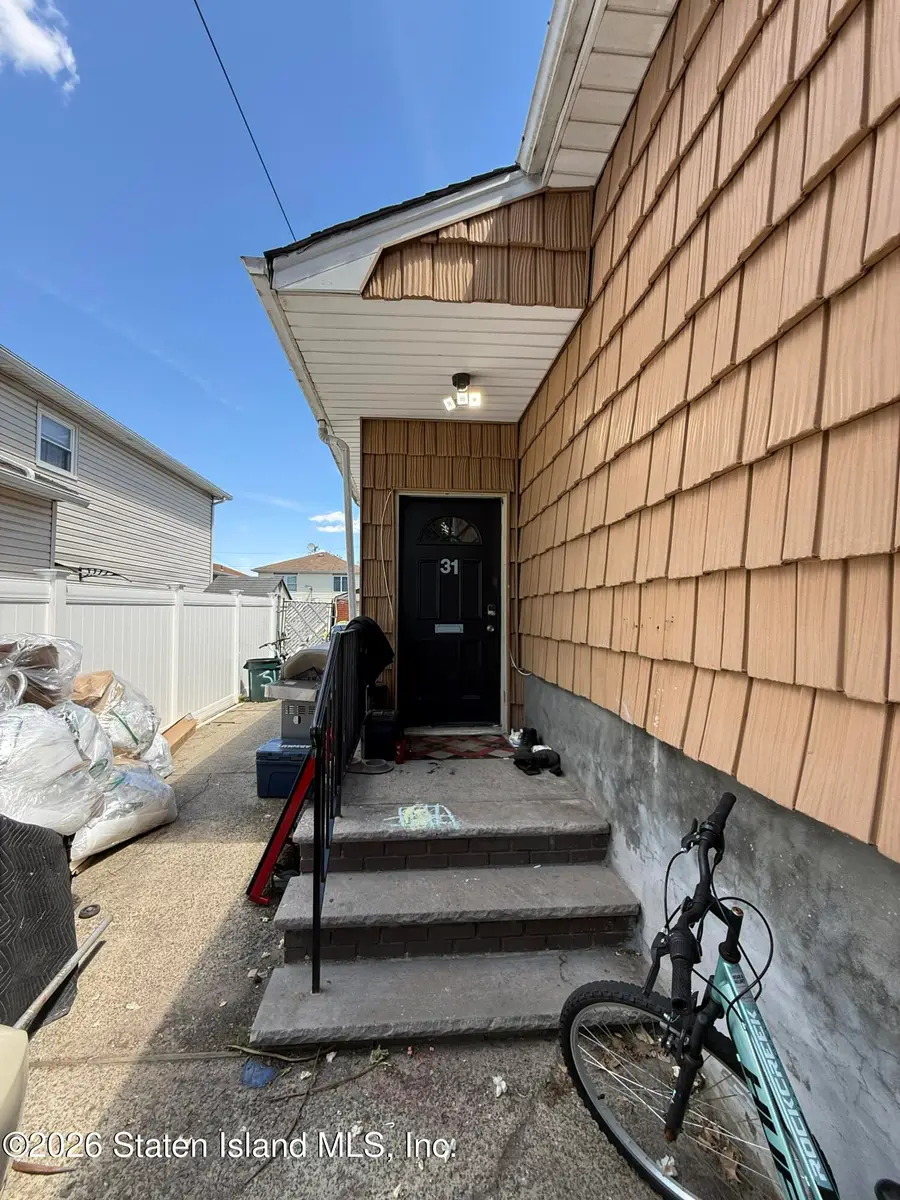 31 Oliver Place, Staten Island, NY 10314 - #3