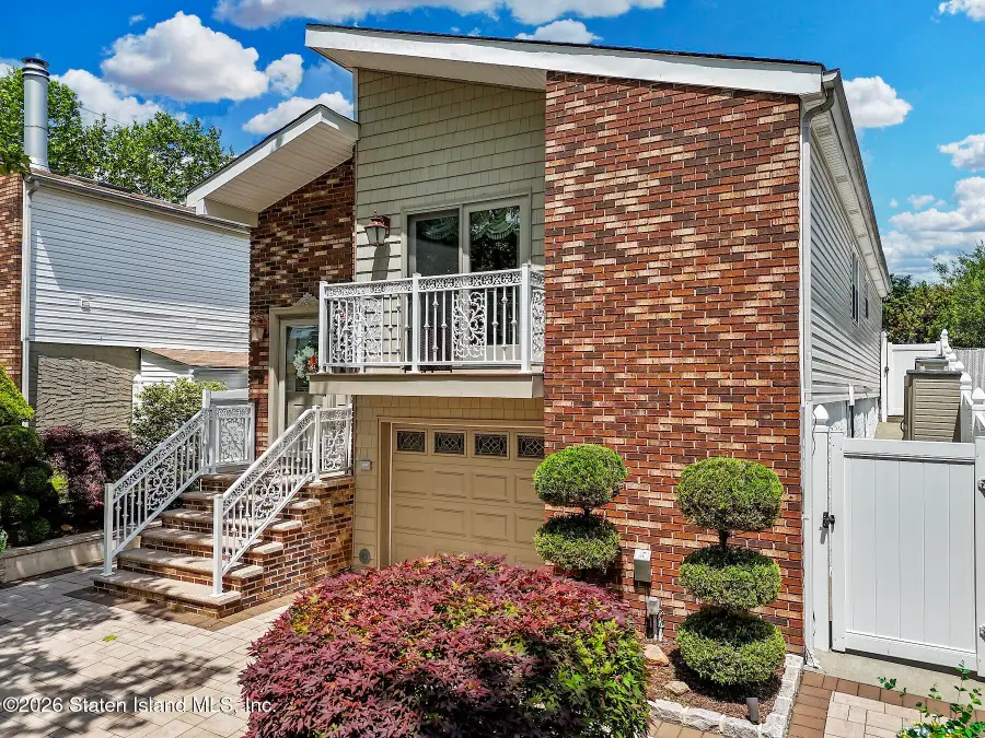 71 Dorval Avenue, Staten Island, NY 10312 - #2
