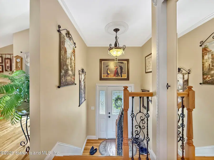 71 Dorval Avenue, Staten Island, NY 10312 - #3