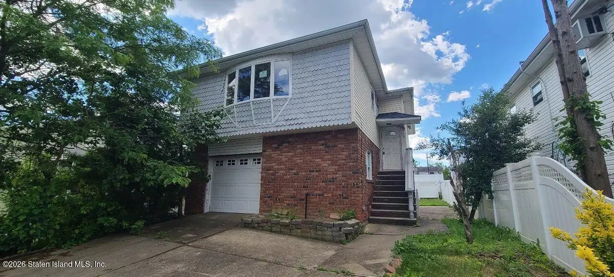 434 Genesee Avenue, Staten Island, NY 10312 - #1