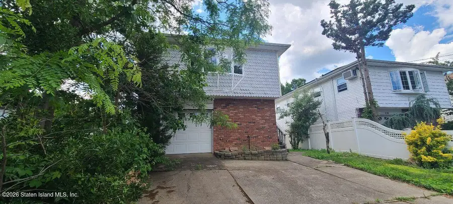 434 Genesee Avenue, Staten Island, NY 10312 - #2