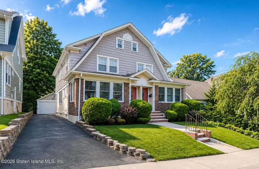420 Kissel Avenue, Staten Island, NY 10301 - #3