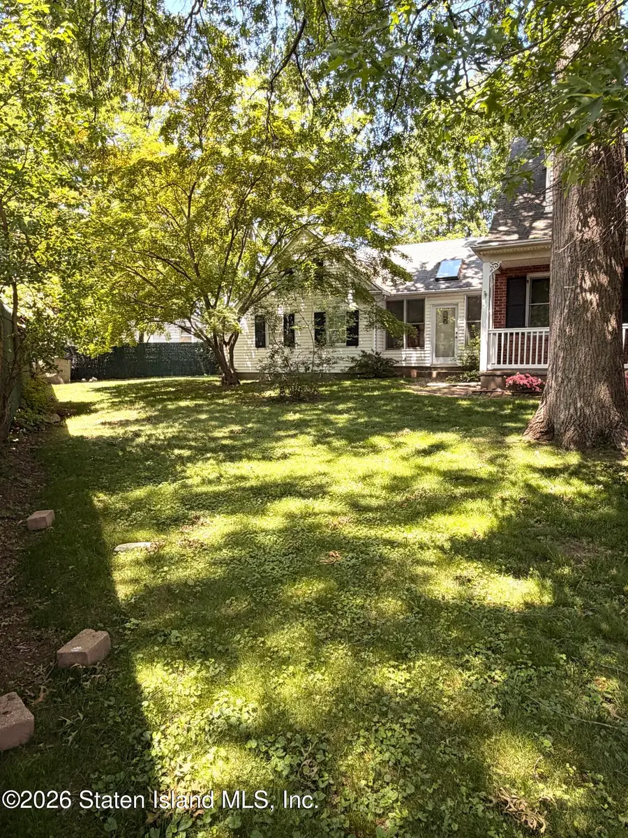 181 Kennington Street, Staten Island, NY 10308 - #3