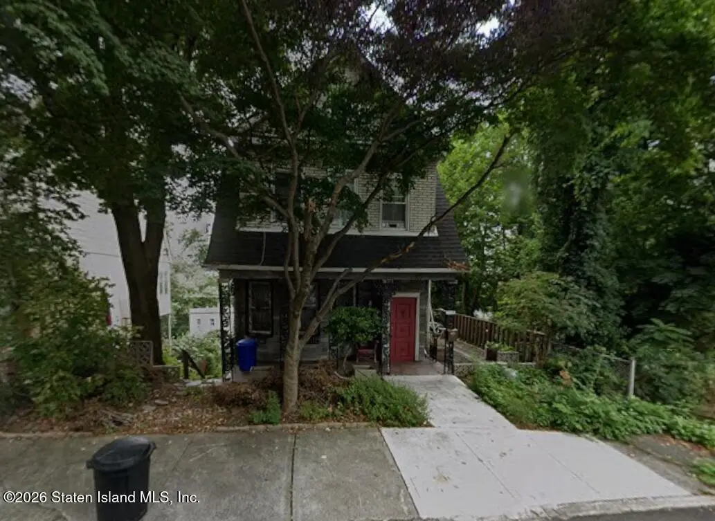 153 Highview Avenue, Staten Island, NY 10301 - #1