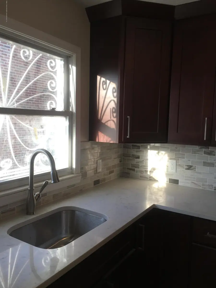366 Grandview Avenue, Staten Island, NY 10303 - #3