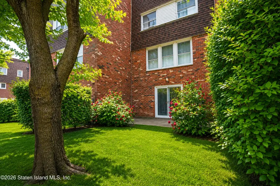 52 Yacht Club Cove #52, Staten Island, NY 10308 - #3