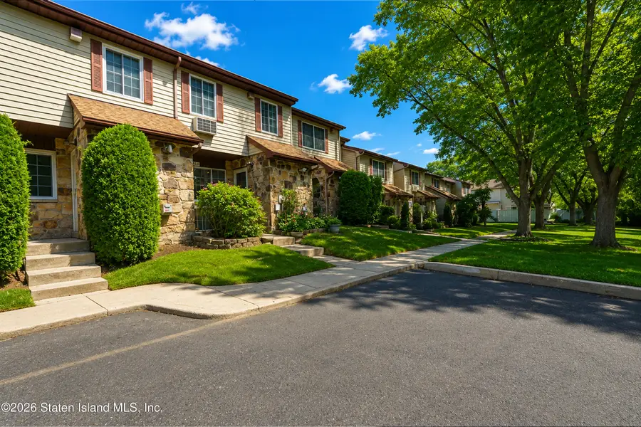 20 Fuller Court, Staten Island, NY 10306 - #3
