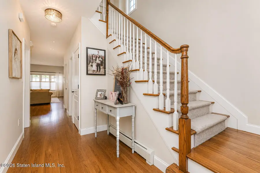 163 David Street, Staten Island, NY 10308 - #3