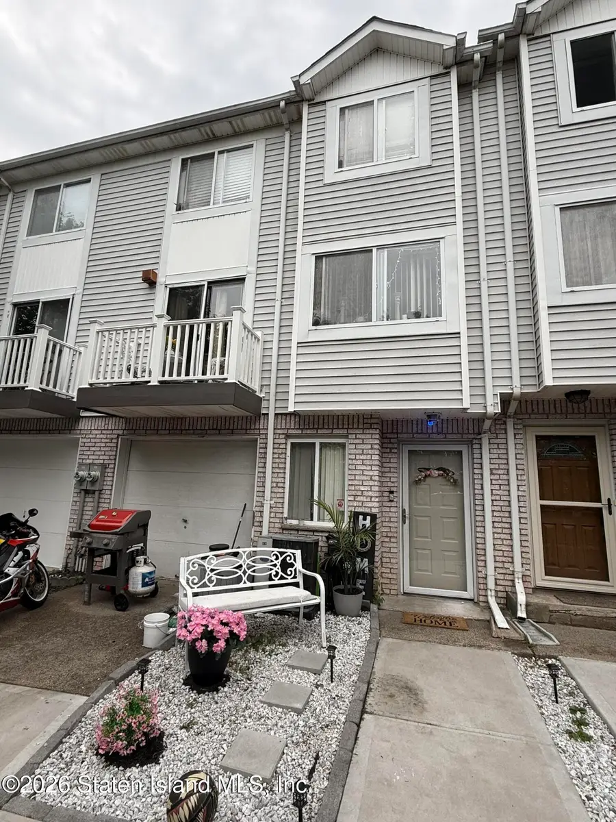 52 Sable Loop, Staten Island, NY 10306 - #2