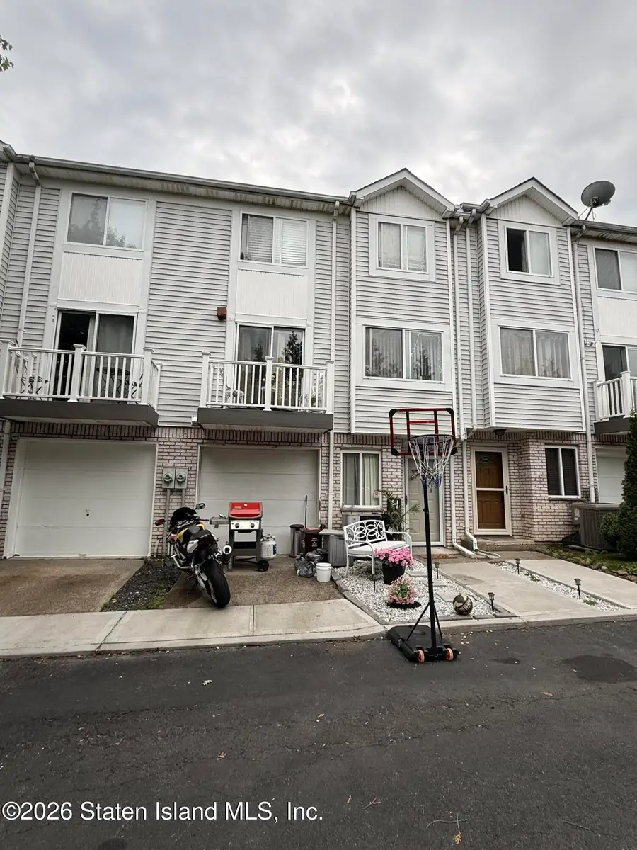 52 Sable Loop, Staten Island, NY 10306 - #3