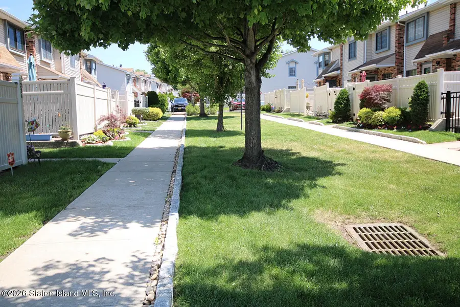 32 Mc Divitt Avenue #A, Staten Island, NY 10314 - #2